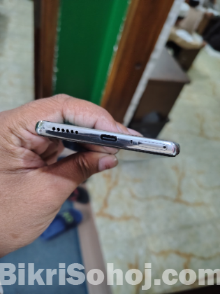 Tecno camon 40 pro
